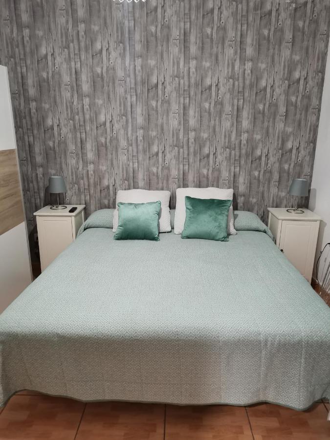 Casa Rural Con Piscina Privada Manitaga. Tuineje Exteriör bild